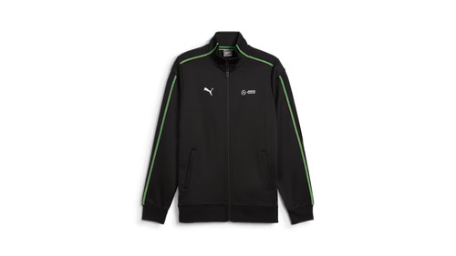 Amg mercedes petronas sweat - amg,