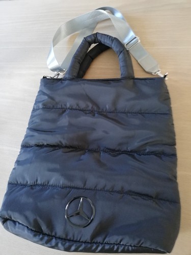 Original mercedes benz - original,