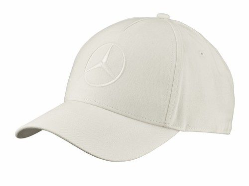 Mercedes benz original - mercedes-benz,