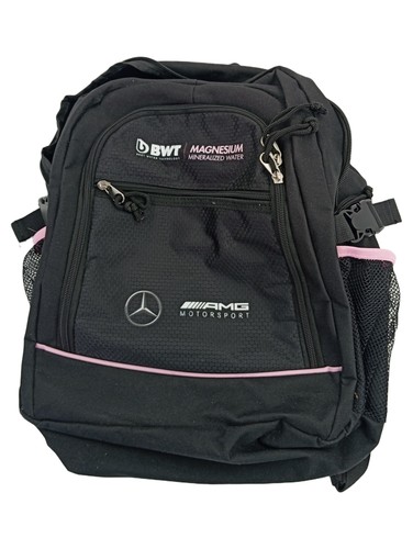 Mercedes amg motorsport - amg,