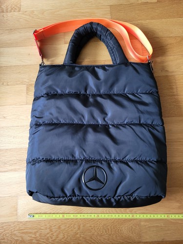 She mercedes tasche - she’s,
