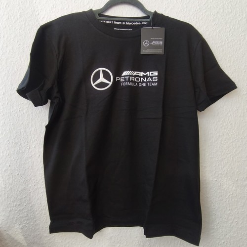 Mercedes amg petronas - mercedes,