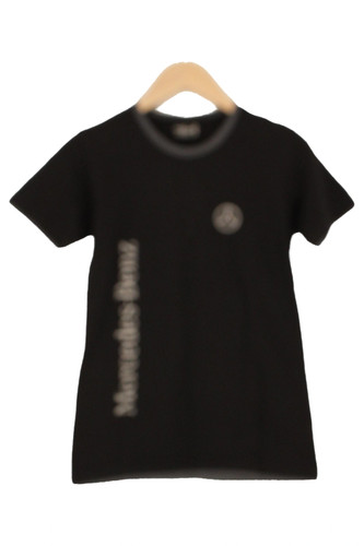 Mercedes benz damen shirt - benz,