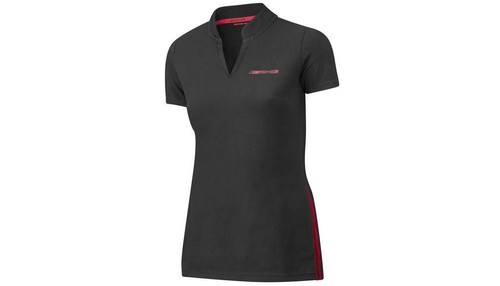 Mercedes benz amg poloshirt - mercedes,