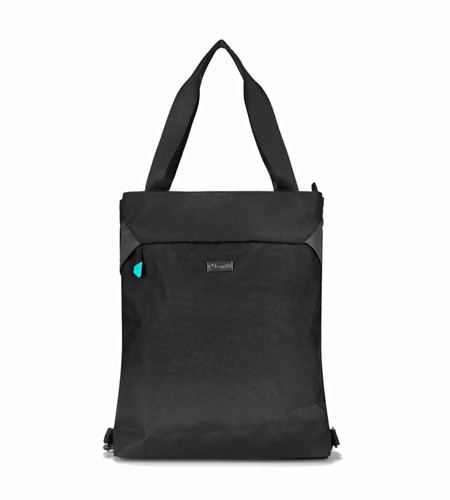 Mercedes petronas unisex - mercedes,