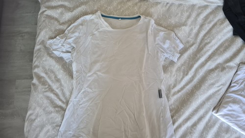 Original mercedes benz shirt - original,
