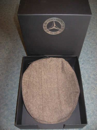 Mercedes benz collection - mercedes,