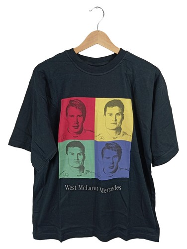 Mercedes benz shirt damen - mercedes-benz,
