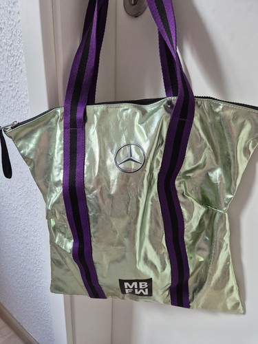 Bree mercedes benz - bree, mercedes-benz