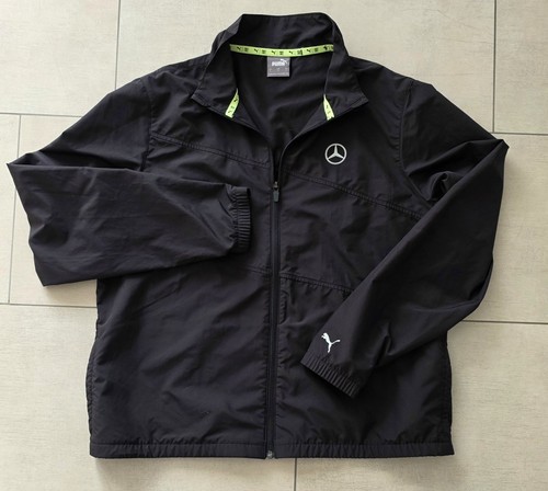 Puma mercedes benz - , golf
