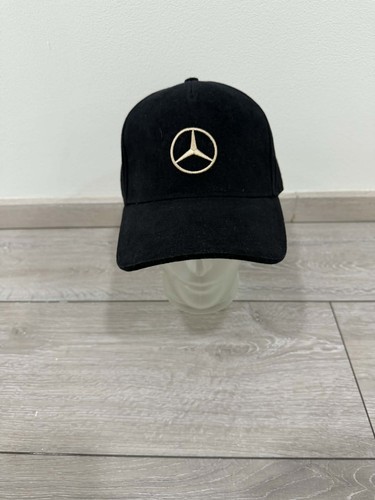 Original mercedes damen - original,