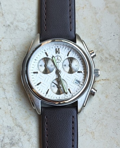 Original mercedes benz - original,
