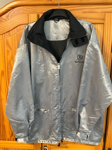 Herren jacke windjacke von - herren,