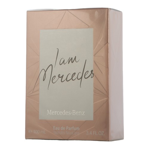 Mercedes benz - mercedes-benz,