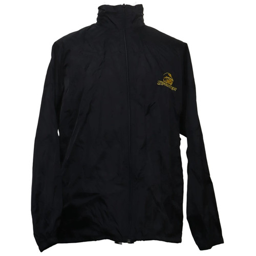 Mercedes benz trainingsjacke - mercedes-benz,,