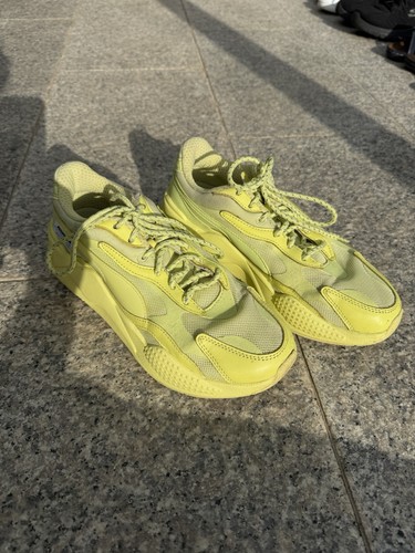 Puma mercedes amg petronas - petronas, /