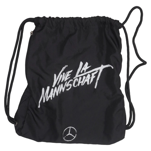 Mercedes benz sporttasche - mercedes-benz,,