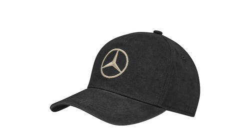 Basecap cap cappi mütze orig - ,