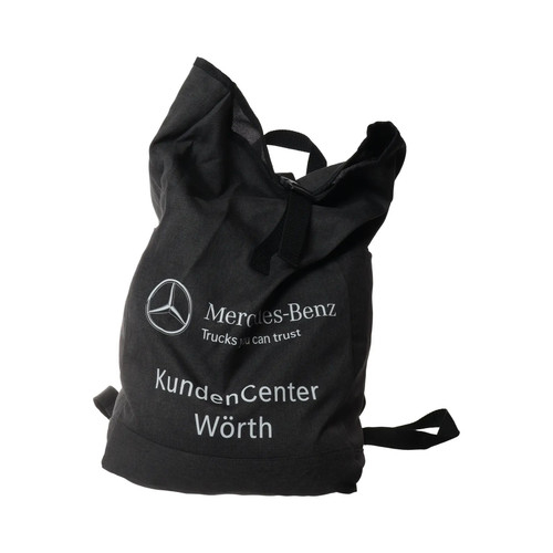 Mercedes benz rucksack - mercedes-benz,,