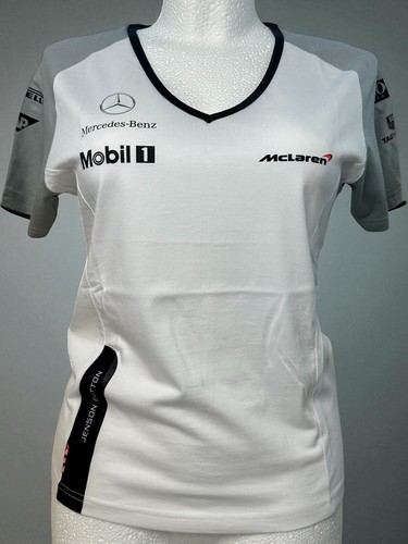 Mclaren mercedes benz - mclaren,