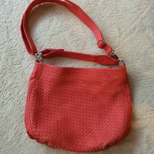 Mercedes benz tasche fritzi - benz,
