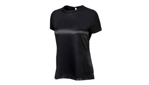Mercedes benz blusenshirt - mercedes-,