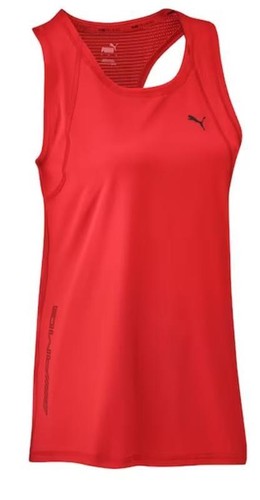 Mercedes amg tanktop - mercedes-amg, damen