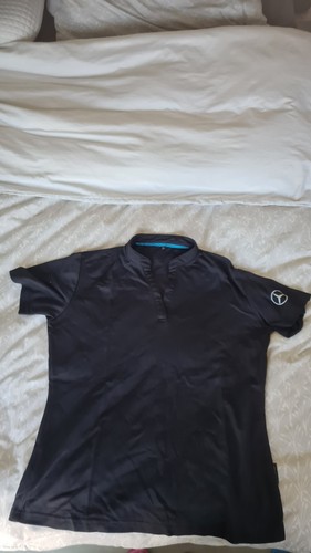 Original mercedes benz shirt - mercedes, t-shirt