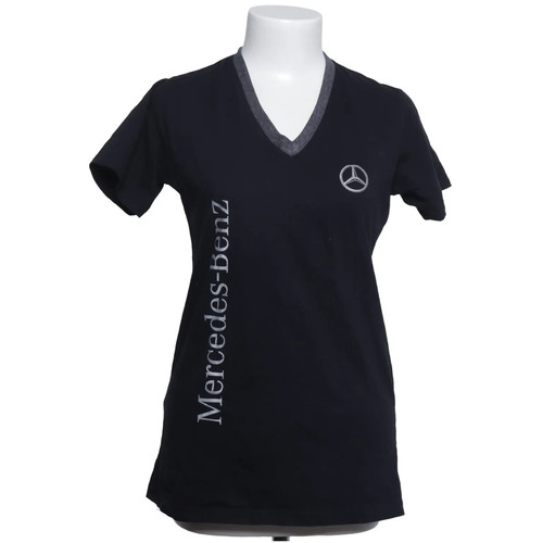 Mercedes benz shirt - mercedes-benz,, t-shirt