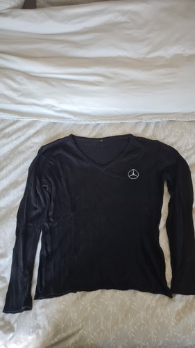 Original mercedes benz - original,