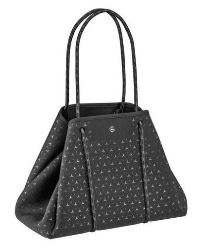 Mercedes benz shopper damen - mercedes,