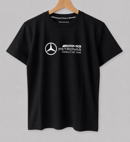 Mercedes amg petronas - petronas, damen