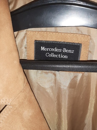 Mercedes benz collection - benz,