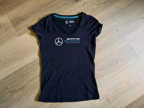 Mercedes amg petronas damen - mercedes,