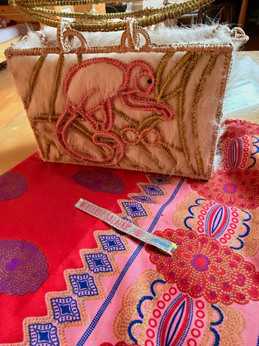 Mercedes salazar designer - salazar,