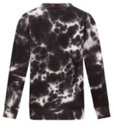 Mercedes amg damen sweater - f1,