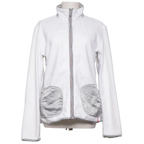 Mercedes benz fleecejacke - mercedes-benz,,