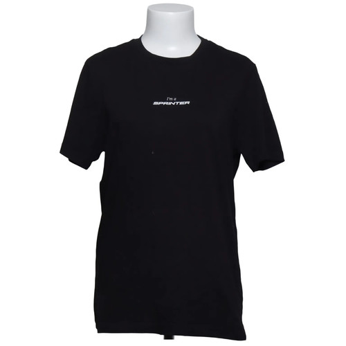 Mercedes benz shirt - mercedes-benz,, t-shirt