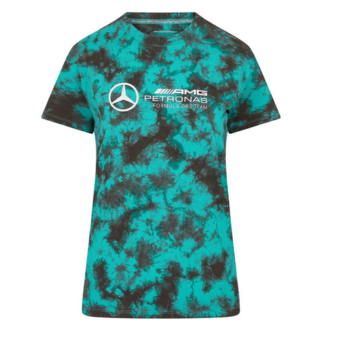Mercedes amg petronas formel - amg,