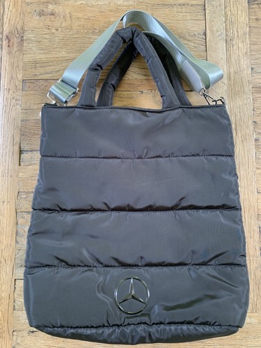 Mercedes benz she - mercedes,