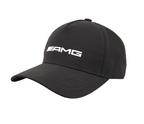 Original mercedes benz amg cap - original,