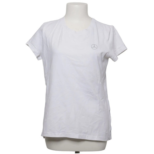Mercedes benz shirt - mercedes-benz,, t-shirt