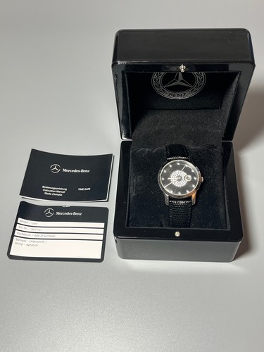 Mercedes benz collection damen - collection,