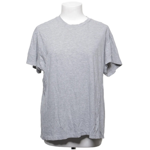 Mercedes benz shirt - mercedes-benz,, t-shirt