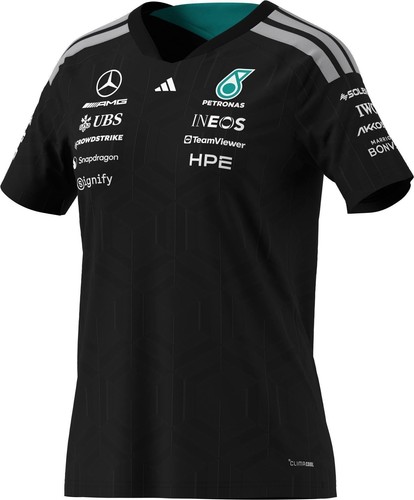 Original mercedes benz amg - original, mercedes-benz