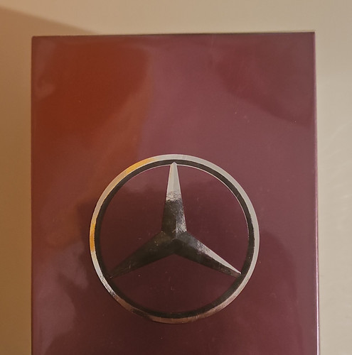 Mercedes benz woman eau - mercedes-benz, de