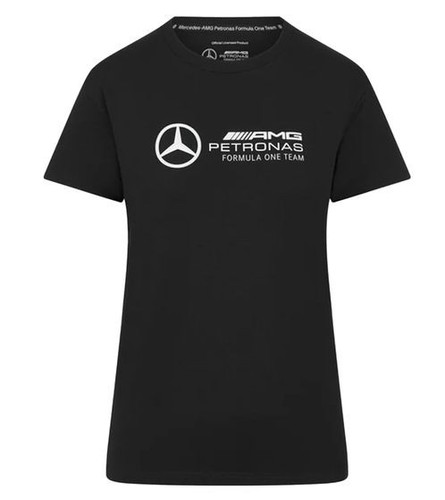 Mercedes benz amg - mercedes-benz, petronas