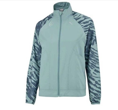 Windjacke damen türkis - windjacke,