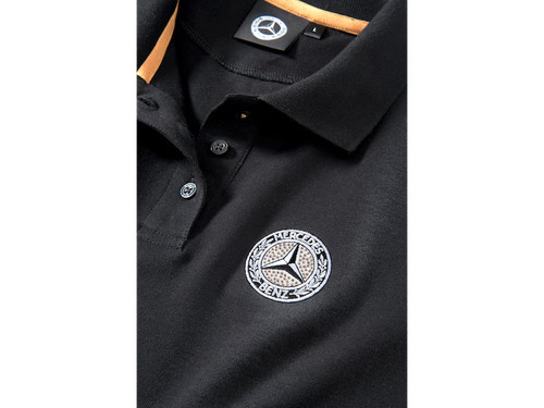 Mercedes benz original - benz,