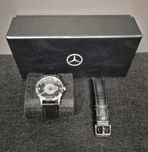 Mercedes benz classic glamour - classic,